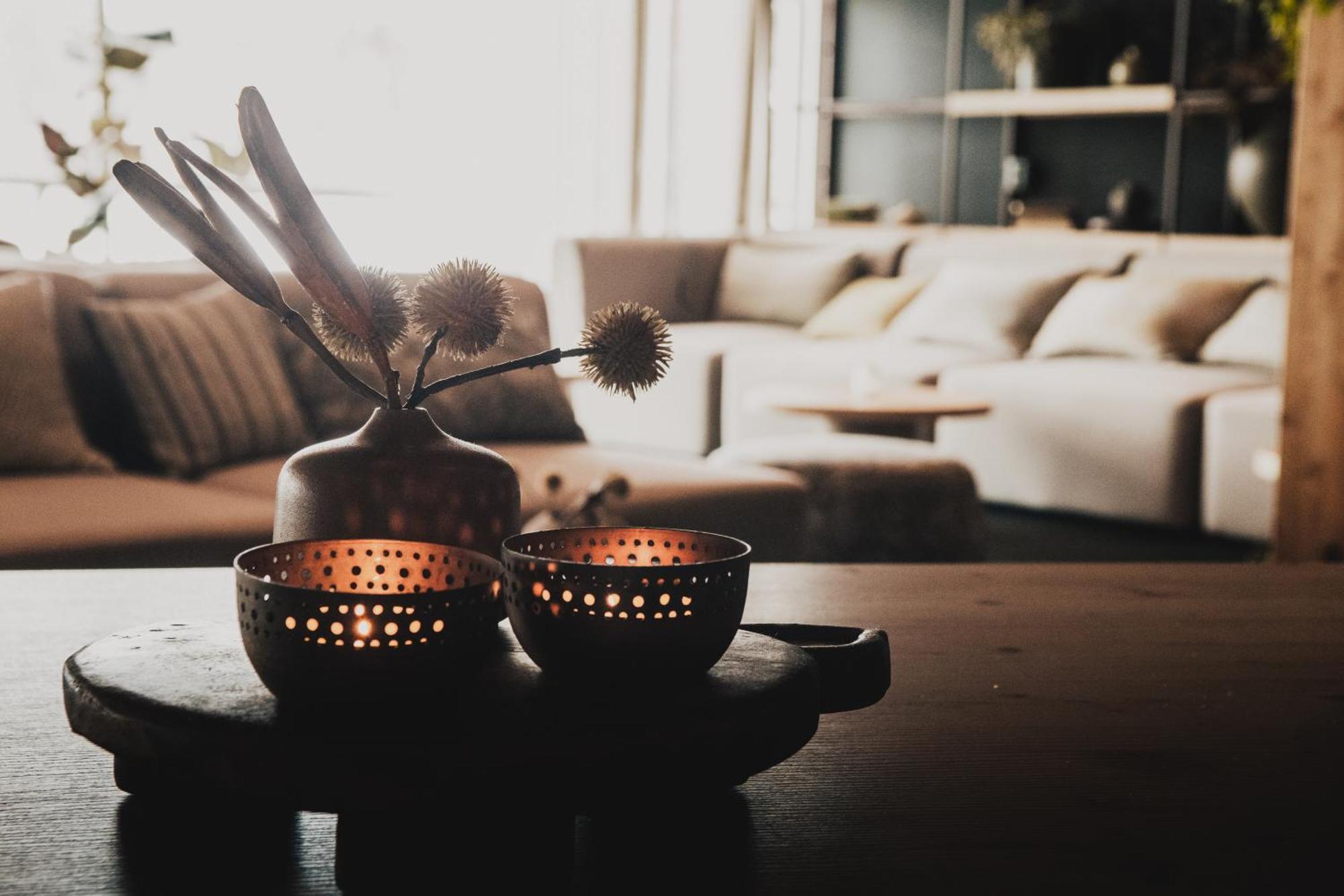 Hotell Lappland لايكسيل المظهر الخارجي الصورة